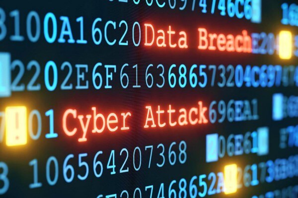 Living Magazines Cybercrime