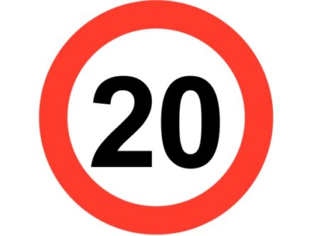 Tring Living Magazine 20mph zone