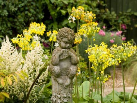 9 Tanns Field Drive, Hemel Hempstead, Herts