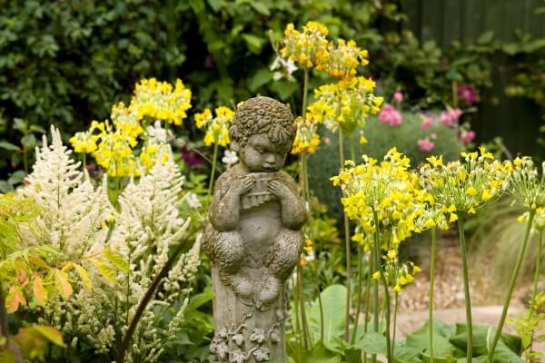 9 Tanns Field Drive, Hemel Hempstead, Herts