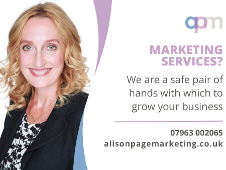 APM Marketing Services