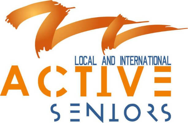 Living Magazines Active Seniors