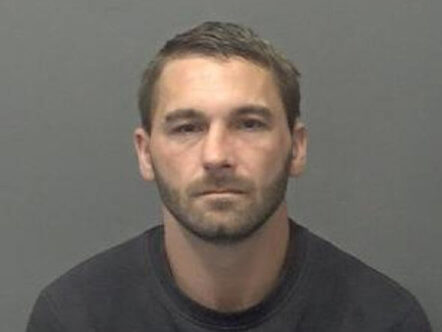 Living Magazines Aggravated robbery Northchurch Michael Dennison