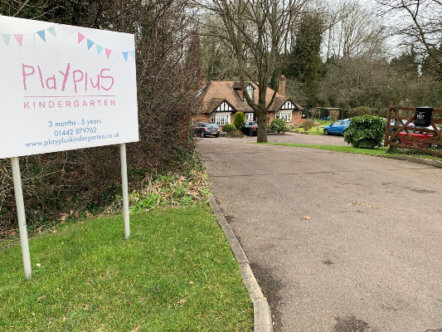 Living Magazines All About Children Playplus Bourne End