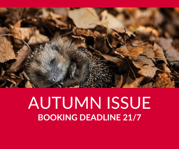 Autumn 2026 Booking Deadline (600 × 500px)