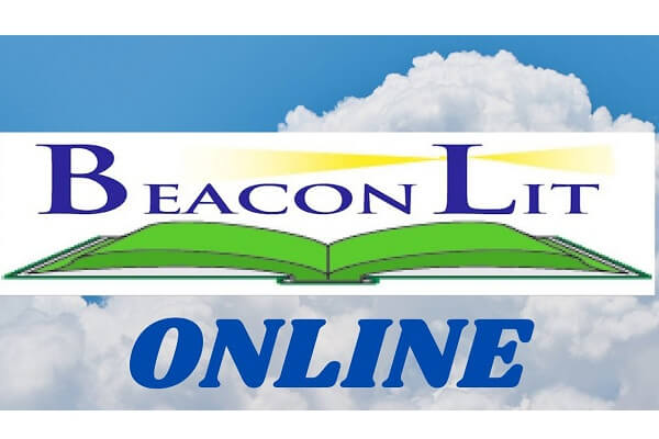 Living Magazines BEACONLIT_ONLINE_LOGO