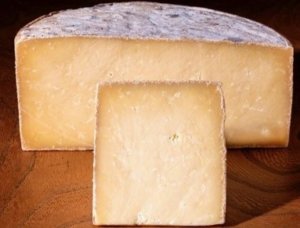 Living Magazines BeechwoodChristmasimage7