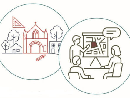 Berkhamsted Neighbourhood Plan