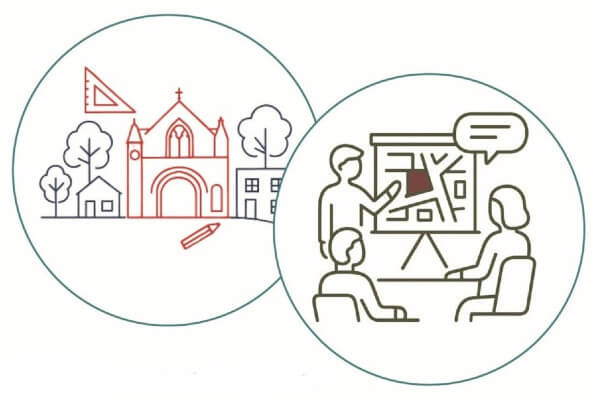 Berkhamsted Neighbourhood Plan