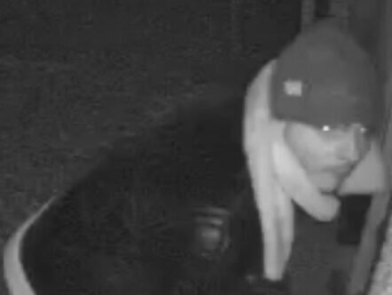Burglaries in Tring news_07012025_0015
