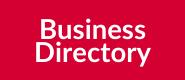 Button link to Advertise in Business Directory