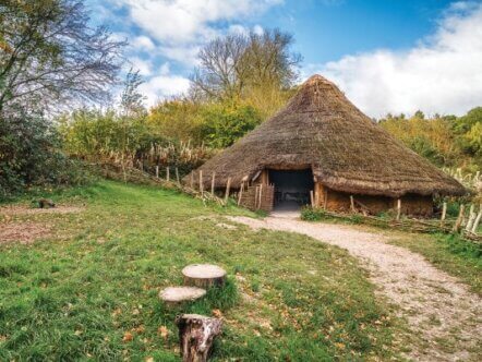 Roundhouse-Chiltern-Open-Air-Museum-Credit-Daniel-Atkinson-Copyright-COAM