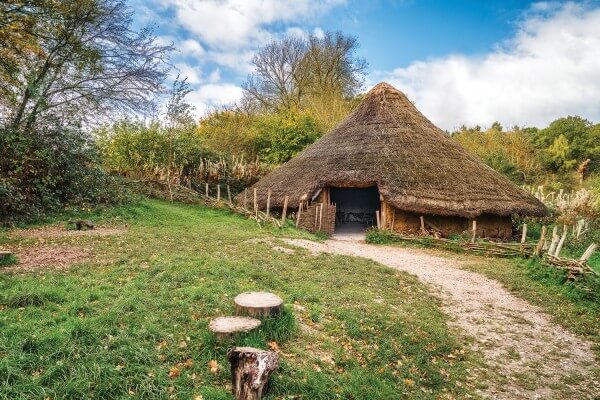Roundhouse-Chiltern-Open-Air-Museum-Credit-Daniel-Atkinson-Copyright-COAM