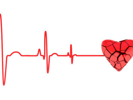 Living Magazines Cardiac arrest alert scheme