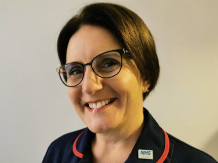 Living Magazines Cath Slater QN Relax and Vax