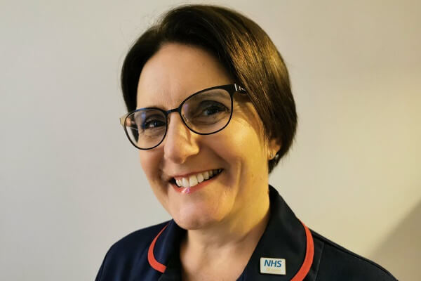 Living Magazines Cath Slater QN Relax and Vax