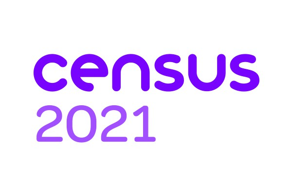 Living Magazines Census 2021
