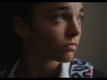 Living Magazines Childhood Foster Carers Hertfordshire