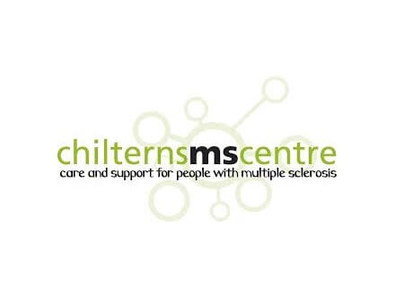 Living Magazines Chilterns MS Centre Coommuity Fundraiser