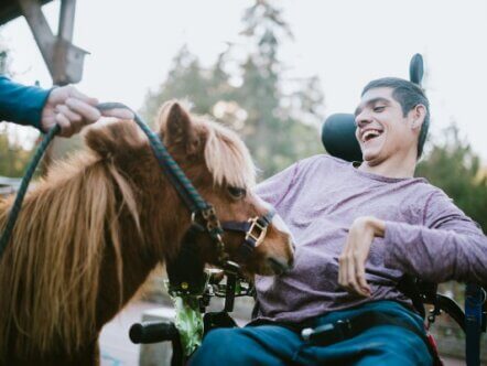 Community projects iStock-1067604900