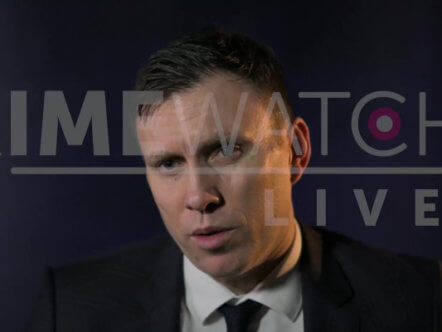 Living Magazines Det Chief Supt Andy Cox Crimewatch-March-2022_Moment