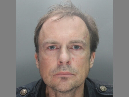 Living Magazines Alan_Tippett convicted of domestic abuse