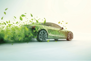 Electric Car - AdobeStock_842446232 copy