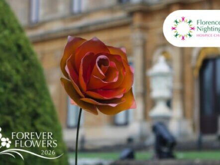 FNHC Forever Flowers 2026