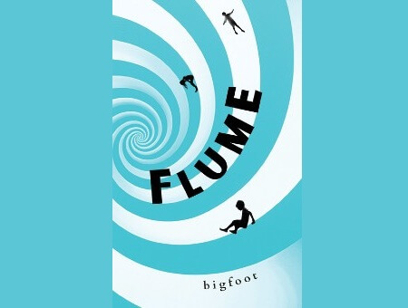 Flume