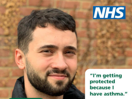 Living Magazines Get protected