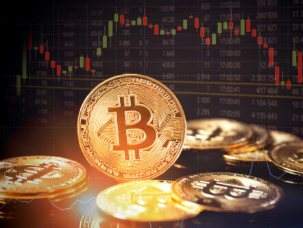 Guide to Digital Money