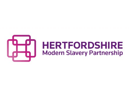 Living Magazines HMSP-logo