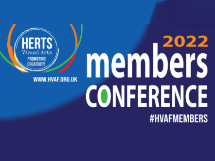 Living Magazines HVA Annual Conference