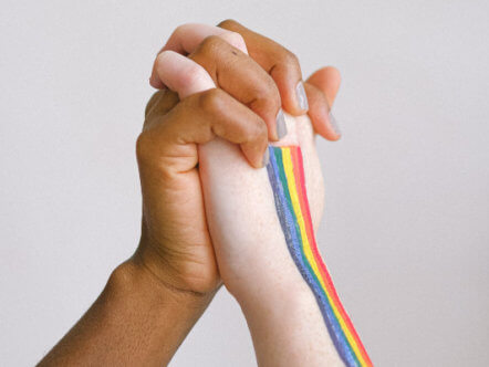 Living Magazines Hectors House World Mental Health Day pexels-anna-shvets-4557389 1