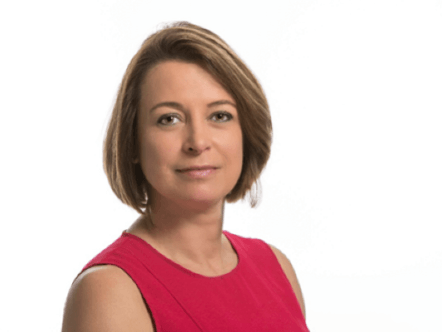 Living Magazines Hemel Garden Communities Phillipa Zieba