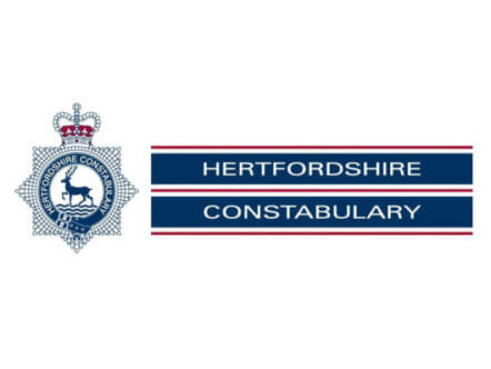 Hertfordshire-Constabulary-e1581335568391