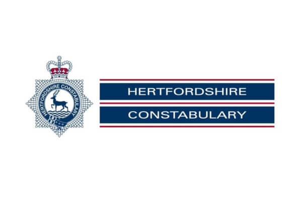 Hertfordshire-Constabulary-e1581335568391