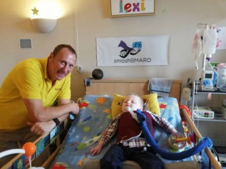 Living Magazines Hertfordshire Freemasons