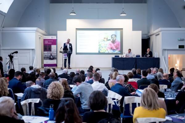 Living Magazines Homes for Cathy