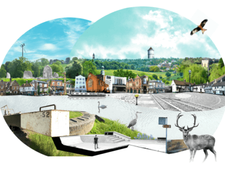 Living Magazines Homestead Amongst The Hills by Anil Mistry