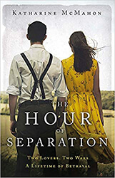 Hour of separation