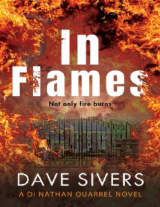 In Flames