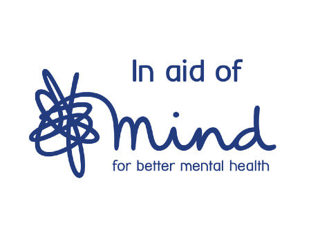 Living Magazines In aid of Mind