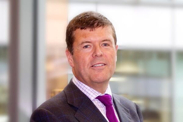 Living Magazines Integrated Care System Paul Burstow