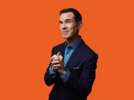 JimmyCarr_LaughsFunny_0468_MattCrockett