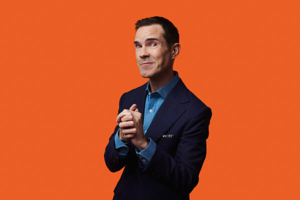 JimmyCarr_LaughsFunny_0468_MattCrockett