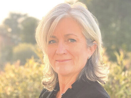 Joanne Franceschini