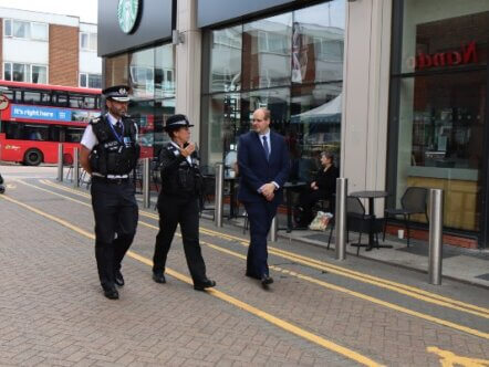 Jonathan Ash-Edwards and Chief Op Hotspot