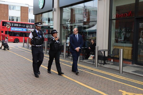 Jonathan Ash-Edwards and Chief Op Hotspot