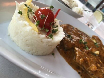 Living Magazines K2 review 2